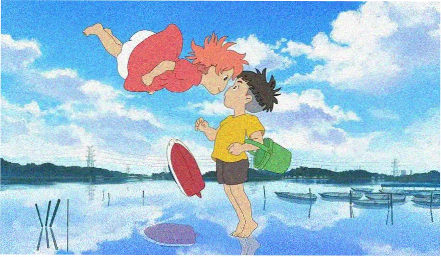 星辰电影 星际迷航新作