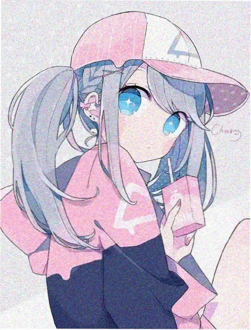 星辰电影 星际迷航：星辰之旅