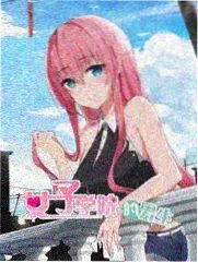 星辰电影 星辰战士